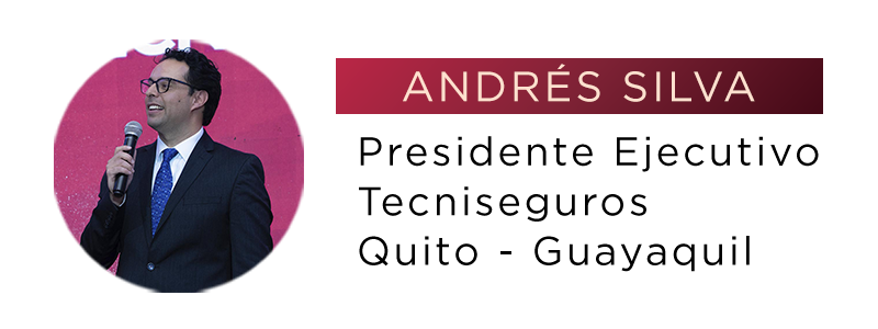Andres 1