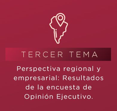 Tema 1 Marsh 3