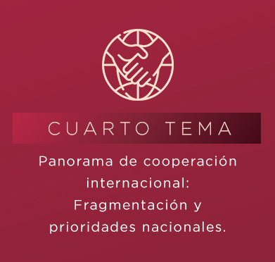 Tema 1 Marsh 4