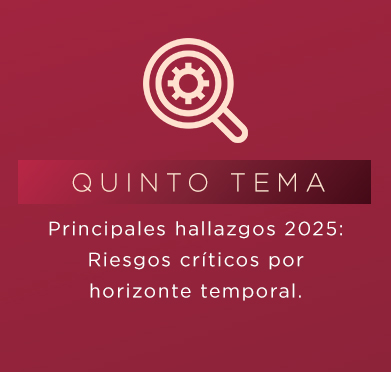 Tema 1 Marsh 5