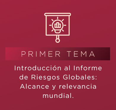 Tema 1 Marsh
