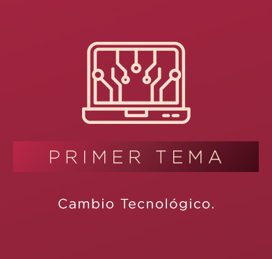 Tema 1 Mercer 1