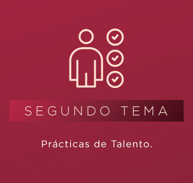 Tema 1 Mercer 2
