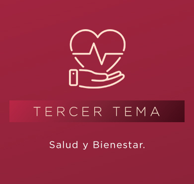 Tema 1 Mercer 3