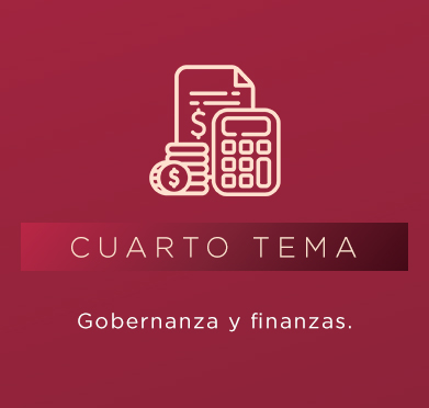 Tema 1 Mercer 4
