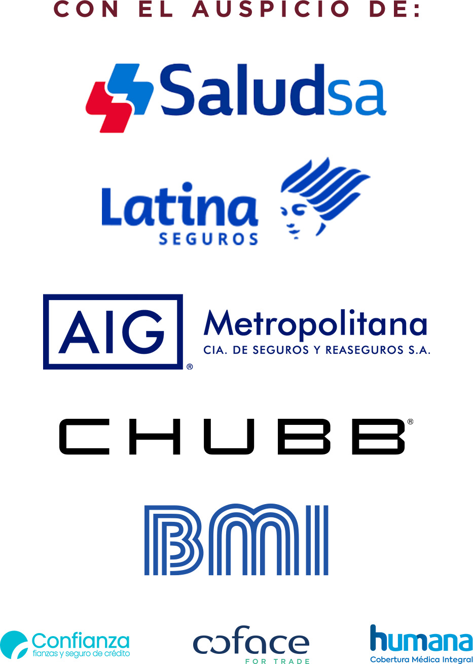 Logos Celular 16 de mayo