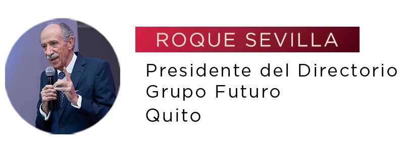 Roque 2