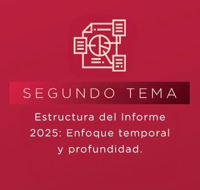 Tema 1 Marsh 2